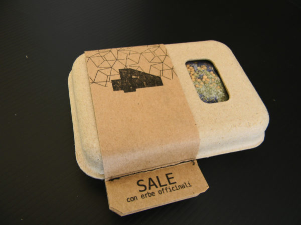 Hyperborea Sale Aromatizzato 04